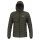 Salewa Daunenjacke Ortles Medium 3 RDS (warm, wasser-windabweisend, komprimierbar) olivegrün Herren