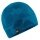 Salewa Mütze (Beanie) Pedroc Wo (weich, warm und atmungsaktiv) cloisonneblau - 1 Stück