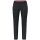 Salewa Wander-Softshellhose Pedroc 2 Durastretch 2in1 (winddicht, wasserabweisend) mit Zip-off-Beinen schwarz Damen