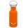 Salewa Trinkflasche Aurino Edelstahl (leicht, robuste Material) 500ml orange