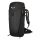 Salewa Wanderrucksack ALP Mate (Tages-Mehrtageswanderungen) onyxgrau - 36 Liter