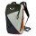 Salewa Wanderrucksack Puez (Dry Back Contact-Tragesystem) bunt - 25 Liter