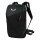 Salewa Wanderrucksack Puez (Dry Back Contact-Tragesystem) schwarz/onyxgrau - 25 Liter