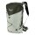 Salewa Wanderrucksack Puez (Dry-Back-Tragesystem) grün/dunkelolivgrün - 40+5 Liter