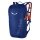 Salewa Wanderrucksack Ultra Train (Dry Back Contact-Tragesystem) elektrikblau - 18 Liter