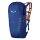 Salewa Wanderrucksack Ultra Train (Dry Back Contact-Tragesystem) elektrikblau - 22 Liter