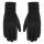 Salewa Winterhandschuhe (Innenhandschuhe) Cristallo AM (warm) schwarz Damen