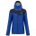 Salewa Wander-Winterjacke Ortles 3L Powertex (3-Lagen-Hardshell, wasser- und winddicht) elektrikblau Herren