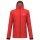 Salewa Wander-Winterjacke Ortles GTX 3L (3-Lagen-GORE-TEX, wasser- und winddicht) flamerot Herren