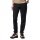 Salewa Wanderhose Fanes Light Pant (Baumwoll-Materialmischung, leicht) lang schwarz Damen