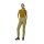 Salewa Wanderhose Fanes Light Pant (Baumwoll-Materialmischung, leicht) lang sandbraun Damen