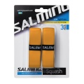 Salming X3M H2O Basisband 2er orange