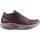 Salomon Laufschuhe Phantasm purple/violett Damen