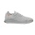 Saola Sneaker Tsavo 2.0 Wool (Merinowolle) grau Herren