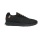 Saola Sneaker Tsavo 2.0 Wool (Merinowolle) schwarz Herren