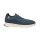 Saola Sneaker Tsavo 2.0 Wool (Merinowolle) navyblau Damen