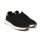 Saola Sneaker-Laufschuhe Tsavo 2.0 schwarz Herren