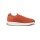 Saola Sneaker Tsavo 2.0 orange Herren