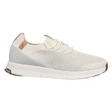 Saola Sneaker Tsavo 2.0 weiss/grau Herren