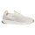 Saola Sneaker-Laufschuhe Tsavo 2.0 weiss/grau Herren