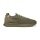 Saola Sneaker Tsavo 2.0 olivegrün Herren