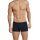 Schiesser Boxershorts 95/5 admiralblau Herren