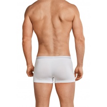 Schiesser Unterwäsche Boxershorts Sport Allround weiss Herren - 1 Stück