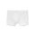 Schiesser Unterwäsche Boxershorts Long Life Cotton weiss Herren - 1 Stück