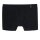 Schiesser Unterwäsche Boxershorts Long Life Soft dunkelblau Herren - 1 Stück