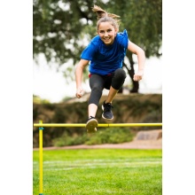 PlayzoneFit Hindernisparcour Playzone-Fit Obstacle Race Set - 1 Set