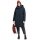 Schöffel Winter-Daunenmantel Down Parka Canterbury (4-Wege-Stretch, sehr warm, wasserdicht) navyblau Damen