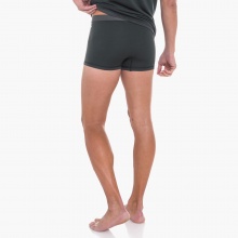 Schöffel Boxershort Merino Sport Unterwäsche schwarz Herren