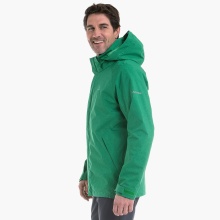 Schöffel Ganzjahresjacke Easy M4 grün Herren