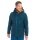 Schöffel Winterjacke (Skijacke) 3L La Grave ozeanblau Herren