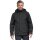 Schöffel Winterjacke 3in1 Partinello (wasser-winddicht) schwarz Herren