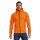 Schöffel Softshelljacke Mangart - 4D Body Mapping, winddicht - orange Herren