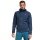 Schöffel Softshelljacke Mangart - 4D Body Mapping, winddicht - dressblau Herren