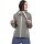 Schöffel Fleecejacke Aurora Hoody (atmungsaktiv, warm) beige Damen