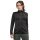 Schöffel Fleecejacke Hiking Style Cascata (2-Wege-Stretch, warm) schwarz Damen