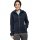 Schöffel Fleecejacke Lakefield Hoody (atmungsaktiv, schnell trocknend, warm) navyblau Damen