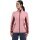 Schöffel Fleecejacke Lodron (4-Wege-Stretch) pink Damen