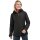 Schöffel Isolationsjacke Hiking Insulated Style Wildkar Jacket (2-Lagen VENTURI, wasserdicht) schwarz Damen