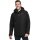 Schöffel Isolationsjacke Hiking Insulated Style Wildkar Jacket (2-Lagen VENTURI, wasserdicht) schwarz Herren