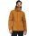 Schöffel Winter-Wanderjacke Insulated Bastianisee (wasserdicht, atmungsaktiv) orange Herren