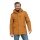 Schöffel Winter-Parka 3in1 Warschau GORE TEX® (wasser- und winddicht) orange Herren