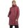 Schöffel Winter-Parka Urban Insulated Coat Style Gregale WMS (wasserdicht, atmungsaktiv) weinrot Damen