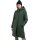 Schöffel Winter-Parka Urban Insulated Coat Style Gregale WMS (wasserdicht, atmungsaktiv) dunkelgrün Damen