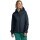 Schöffel Regenjacke Easy XT (leicht, wasserdicht, winddicht) navyblau Damen