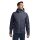 Schöffel Regenjacke Easy XT (2-Wege-Stretch, winddicht, atmungsaktiv) navyblau Herren