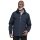 Schöffel Regenjacke Urban Jacket Style Bohorok MNS (wasserdicht, atmungsaktiv) navyblau Herren